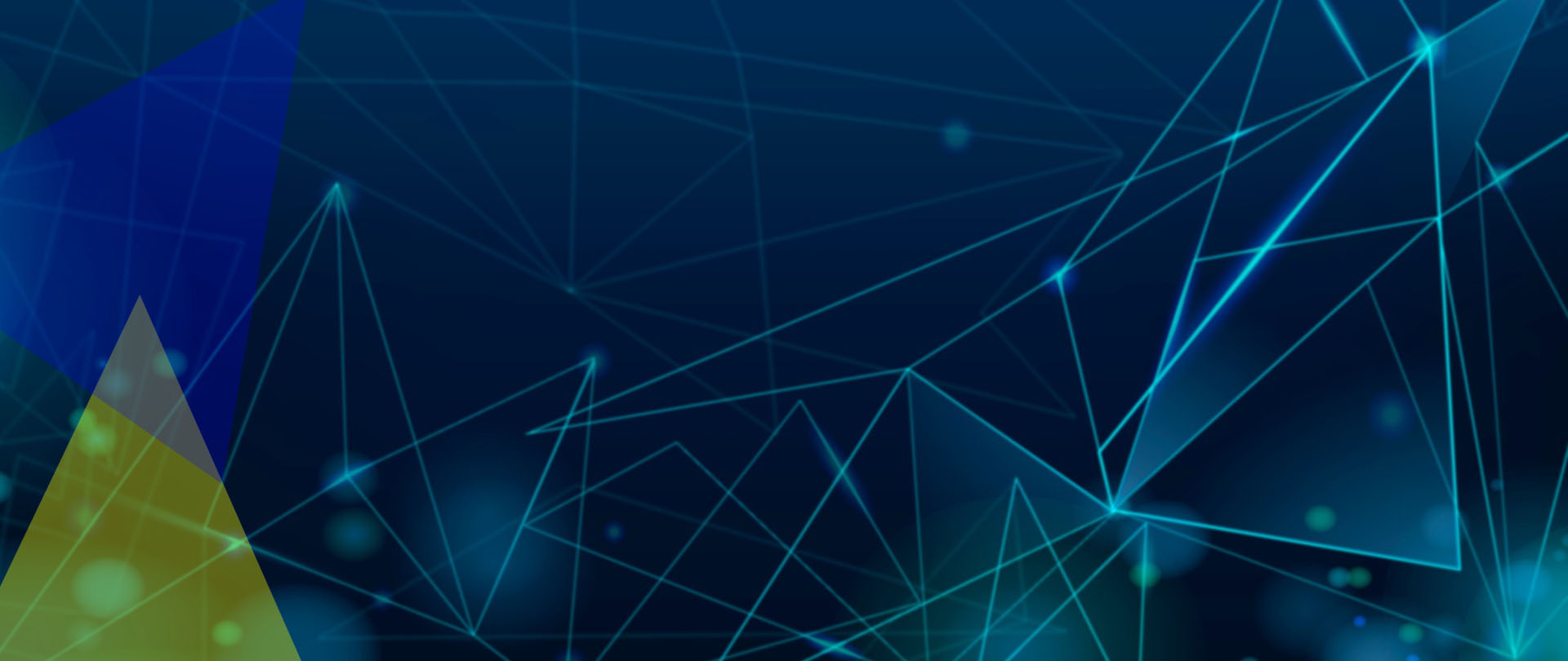 e SOL GROUP – Software lab & Web Solution